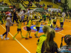 1933img_4909