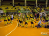 1933img_4917
