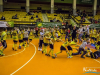 1933img_4918