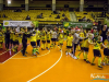 1933img_4919