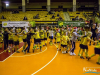 1933img_4920