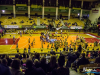 1936img_4931