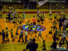 1937img_4938