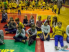 1948img_4973