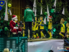 1949img_4977