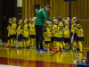 1601img_4098