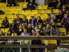 1603img_4101