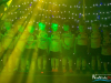 1623img_4108