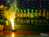1624img_4109