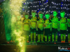 1624img_4111