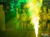 1624img_4114