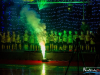 1624img_4117