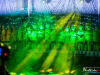 1625img_4118