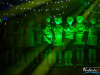 1625img_4123