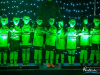 1625img_4124