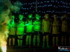1625img_4125