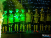 1625img_4126