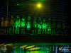 1628img_4132