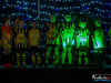 1628img_4133