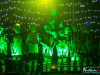 1628img_4136