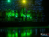 1628img_4138