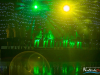 1629img_4140