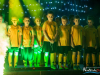 1629img_4142