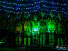 1631img_4152