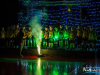 1631img_4153