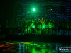 1631img_4154
