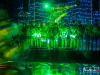 1632img_4155
