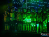 1632img_4156