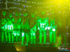1632img_4157