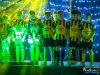 1632img_4158
