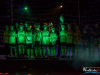 1633img_4159
