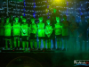 1633img_4161
