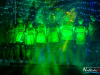 1634img_4162