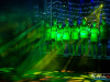 1634img_4164