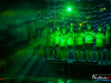 1634img_4165