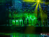 1635img_4166