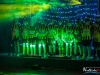 1635img_4167