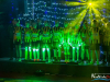 1635img_4168
