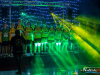1636img_4170