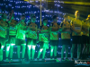 1636img_4173