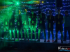 1636img_4174