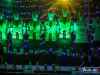 1638img_4179