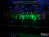 1638img_4182