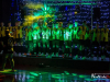 1638img_4183
