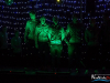 1639img_4186
