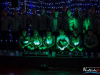1640img_4193